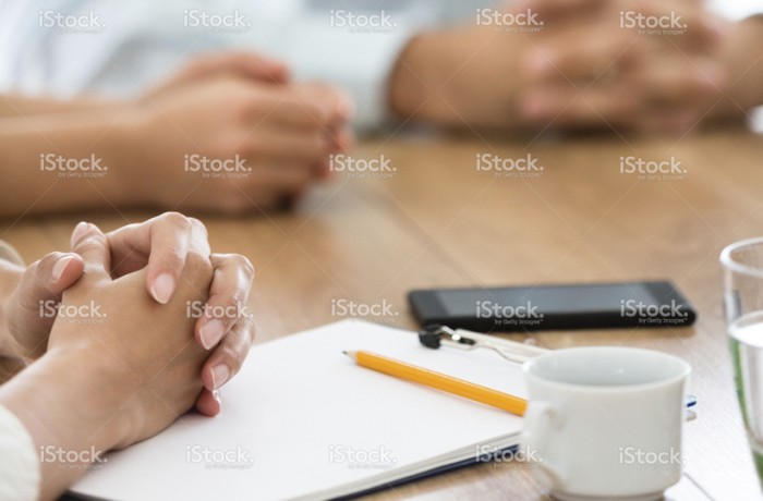 DRA36-2023 Ruaírí Ó Gallachóir v. SafeGuarding Appeals Committee (Panel) and Coisti Bainisti Comhairle Uladh – Ulster Council